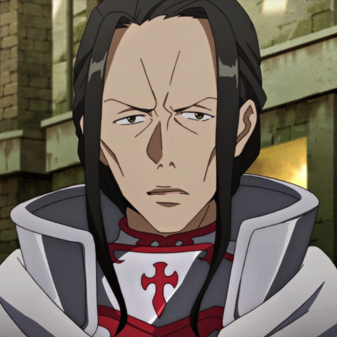 Datei:Kuradeel.png