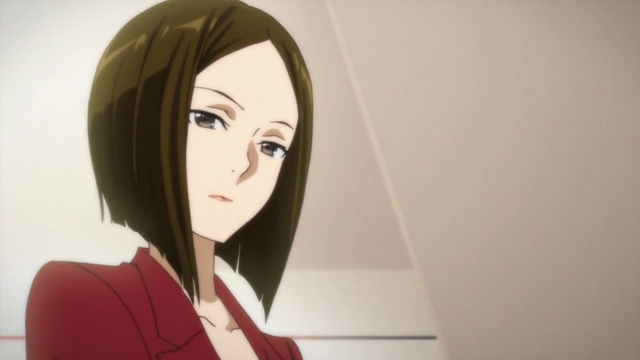 Datei:S2E20 06.png