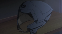NerveGear (2).png