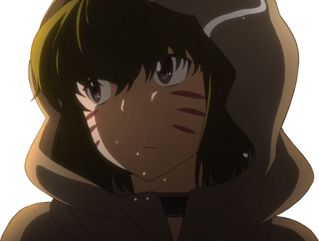 Datei:Argo freigest.png
