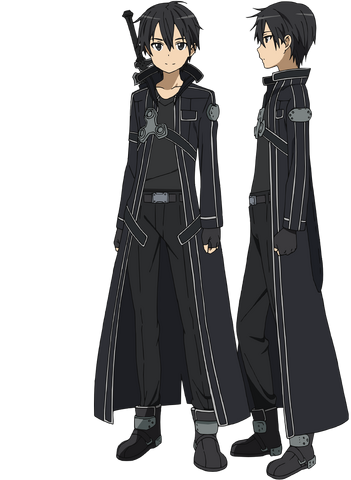 Datei:01 kirito-1-.png