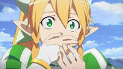 Leafa asombro.png