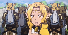 Cait Sith.png