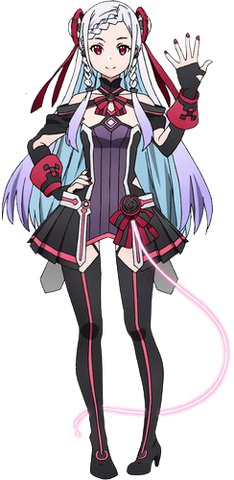 Datei:Yuna.png