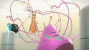 Asuna capturada.png