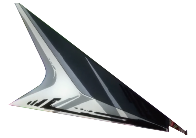 Datei:Nodachi.png