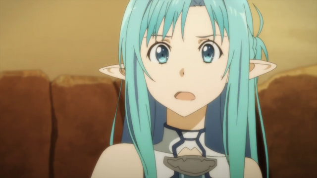 Datei:S2E20 04.png