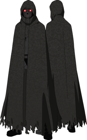 Datei:07 deathgun.png