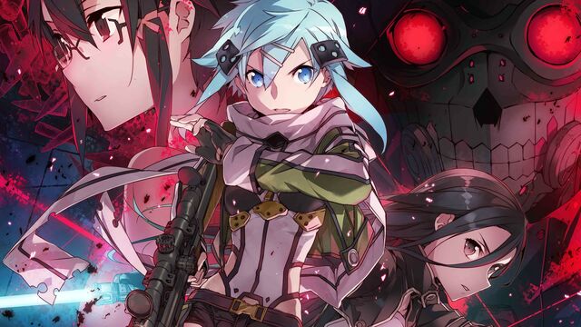 Datei:Sword-art-online-2-2014-anime-1920x1080.jpg