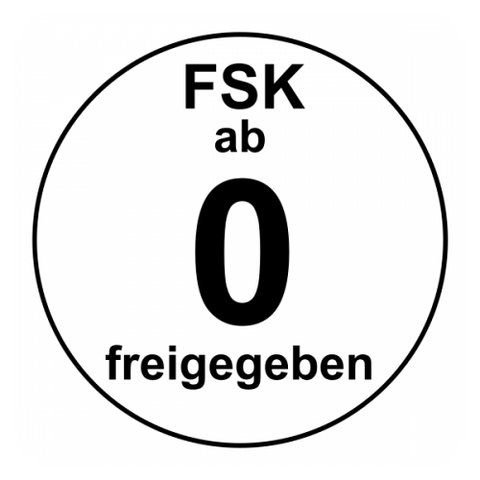 Datei:FSK 0.png