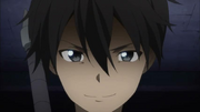 Kirito beater.png