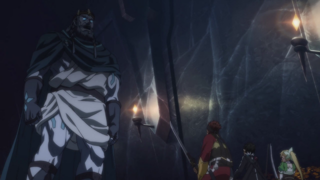 Datei:Thrym03.png