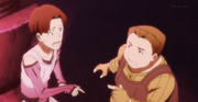 Avatar (2).png