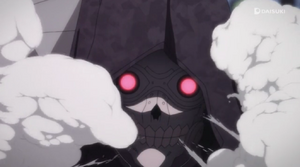 Death Gun.png