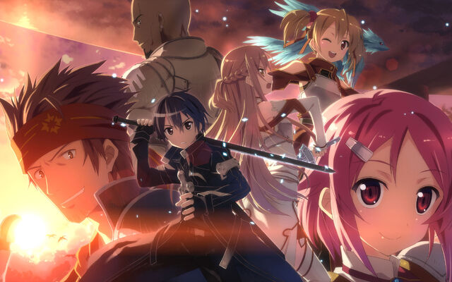 Datei:SaoWiki-Charaktere.jpg