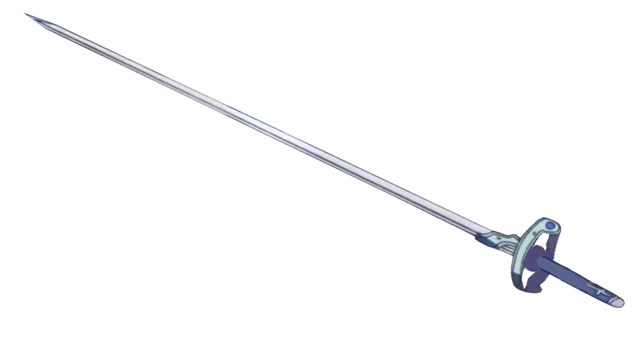 Datei:Lambent Light.png
