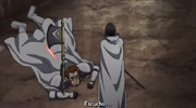 Godfrey muerte.png