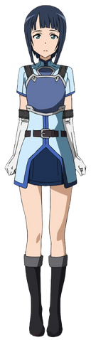 Datei:Sachi SAO.png