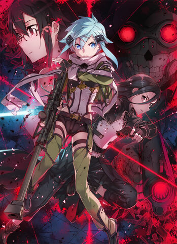 Datei:Bg2.jpg