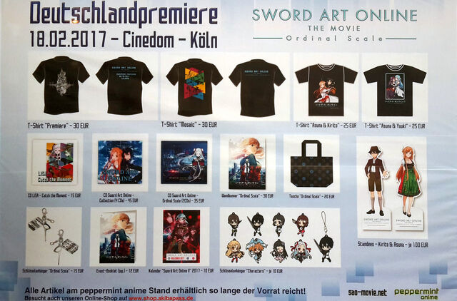 Datei:Peppermint-merchandise rz.jpg