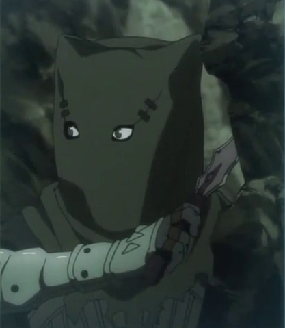 Datei:Black S2E13.png