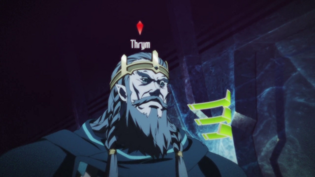 Datei:Thrym04.png