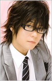 Toshiyuki Morikawa.jpg