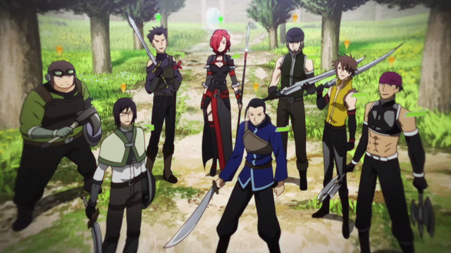 Datei:Titan's Hand.png
