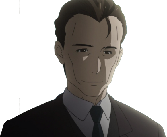 Datei:Yuuki Shouzou-1-.png
