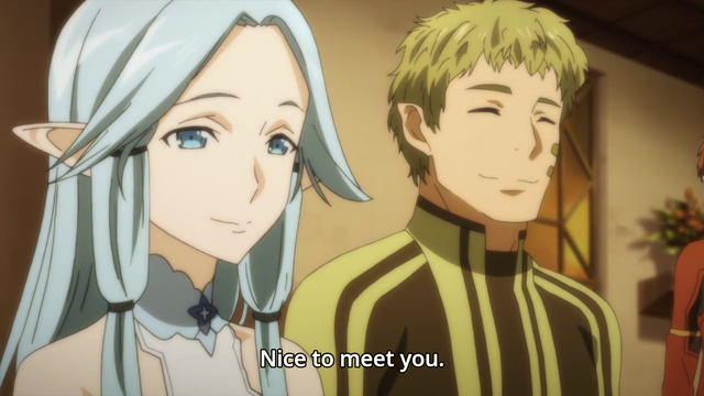 Datei:S2E20 03.png