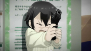 Shino niña.png