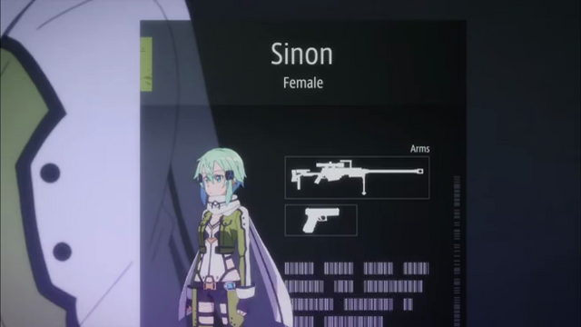 Datei:Vlcsnap-2014-08-03-20h11m27s104.png