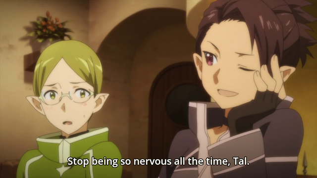 Datei:S2E20 02.png