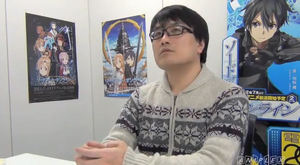 Reki Kawahara.png