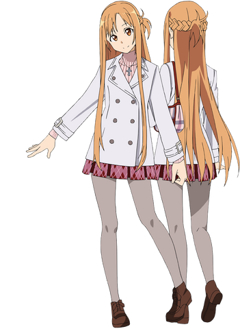 Datei:03 asuna.png