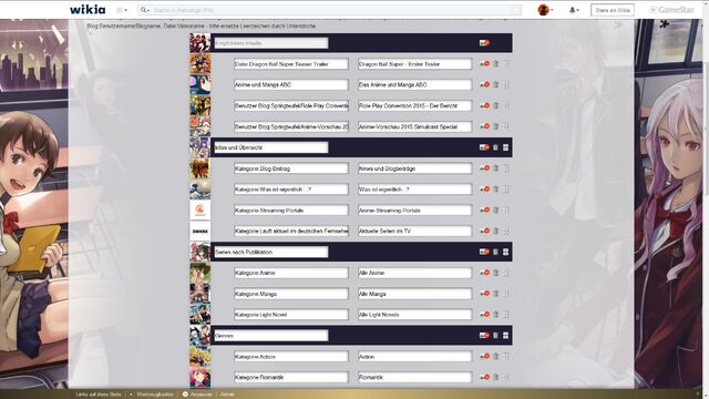 Datei:Animanga-Wikia-App.jpg