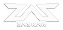 Zascar
