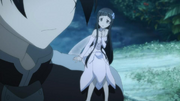 Yui hombro.png