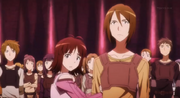 Avatar (1).png