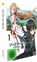 SAO Vol 01.jpg