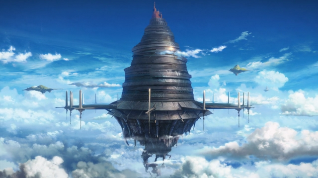Datei:Wikia-Visualization-Main.png