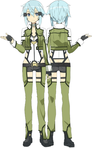 Datei:02 shinon.png