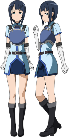 Datei:05 sachi-1-.png