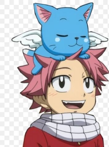 File:Natsu&Happy.jpg