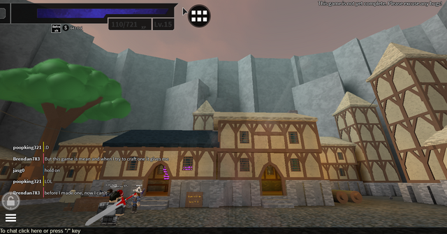File:RobloxScreenShot12062014 232040831.png
