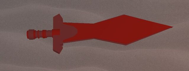 File:Rudoplh.jpg