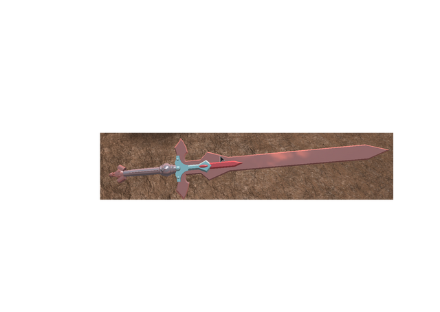 File:RubyExcalibur.png