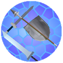 Knight