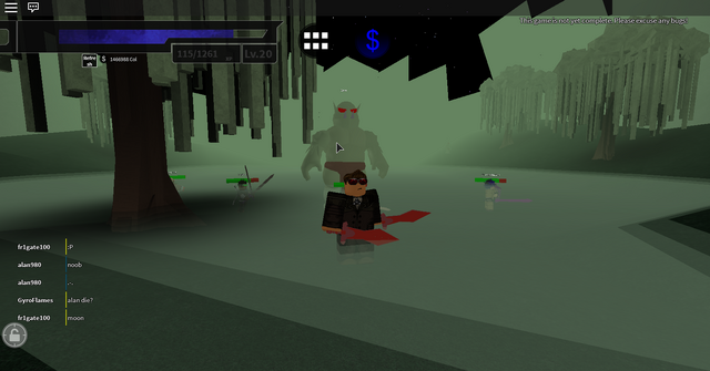 File:RobloxScreenShot06092015 204239021.png