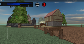 RobloxScreenShot07152016 205232-188